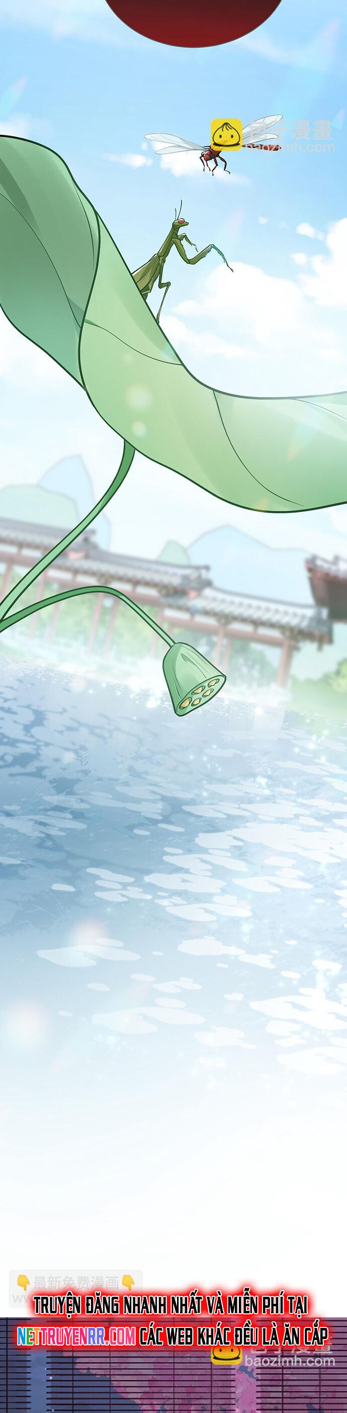 Sau Khi Công Chúa Bội Tình Bạc Nghĩa [Chap 76-100]