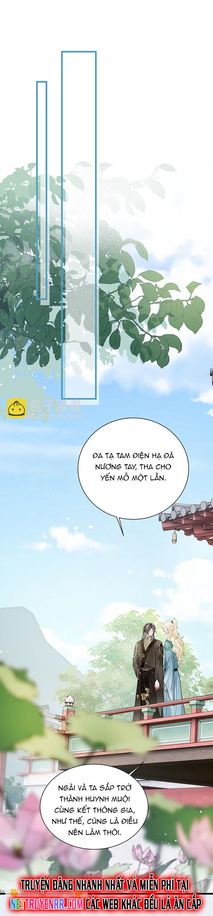 Sau Khi Công Chúa Bội Tình Bạc Nghĩa [Chap 76-100]
