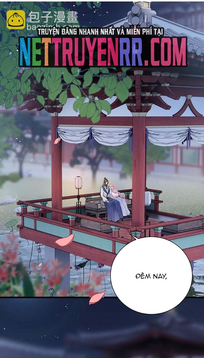 Sau Khi Công Chúa Bội Tình Bạc Nghĩa [Chap 76-100]