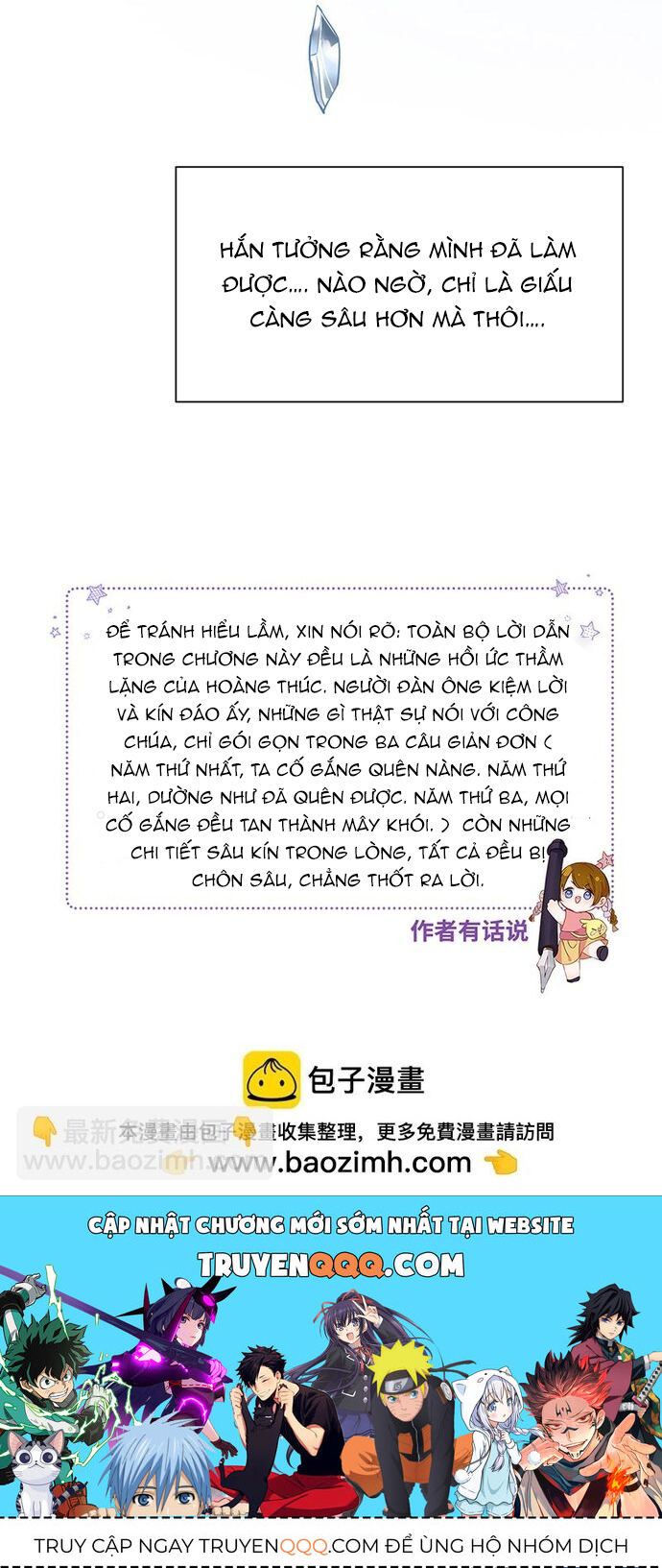 Sau Khi Công Chúa Bội Tình Bạc Nghĩa [Chap 76-100]