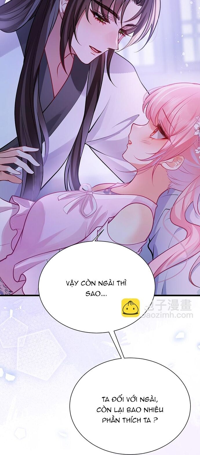 Sau Khi Công Chúa Bội Tình Bạc Nghĩa [Chap 76-100]