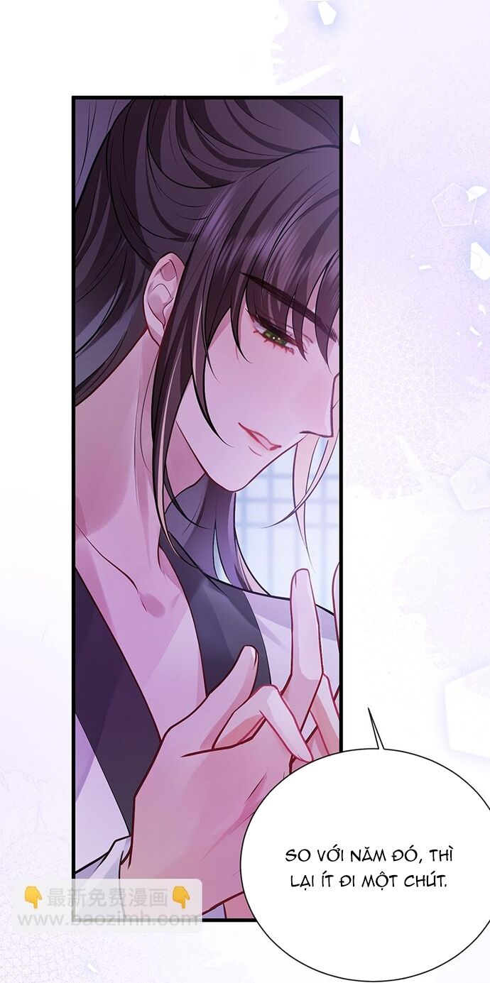 Sau Khi Công Chúa Bội Tình Bạc Nghĩa [Chap 76-100]