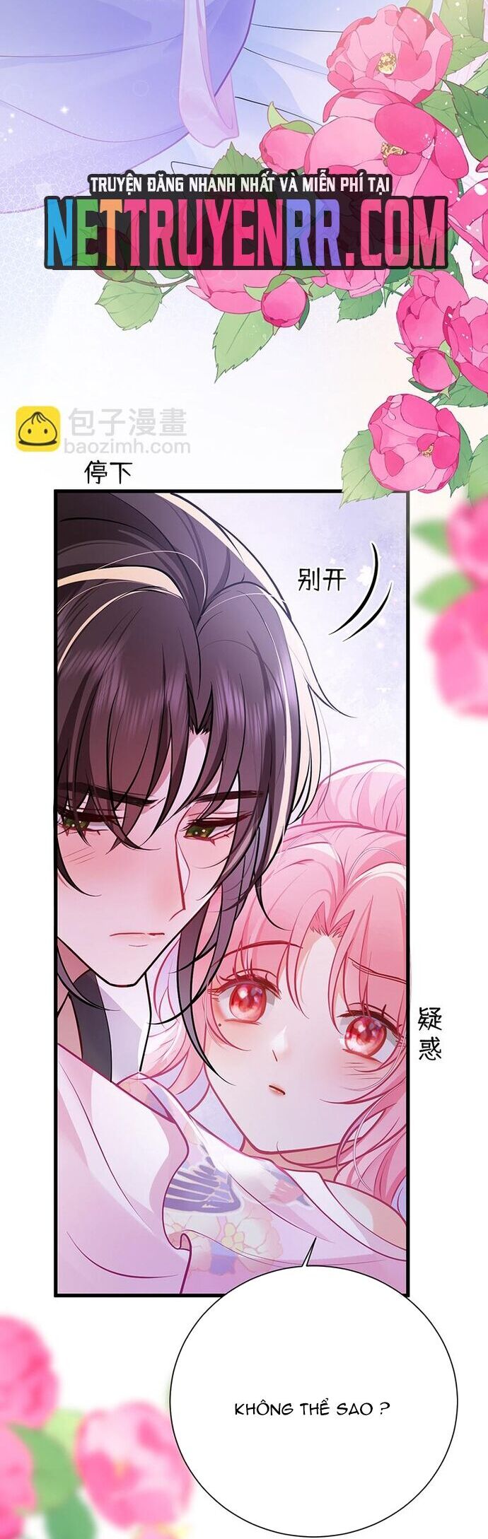 Sau Khi Công Chúa Bội Tình Bạc Nghĩa [Chap 76-100]