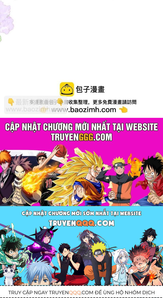 Sau Khi Công Chúa Bội Tình Bạc Nghĩa [Chap 76-100]