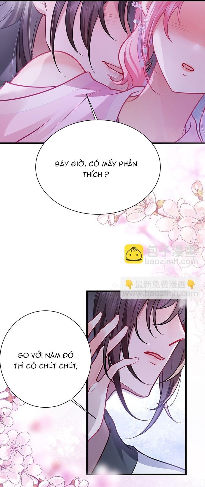 Sau Khi Công Chúa Bội Tình Bạc Nghĩa [Chap 76-100]