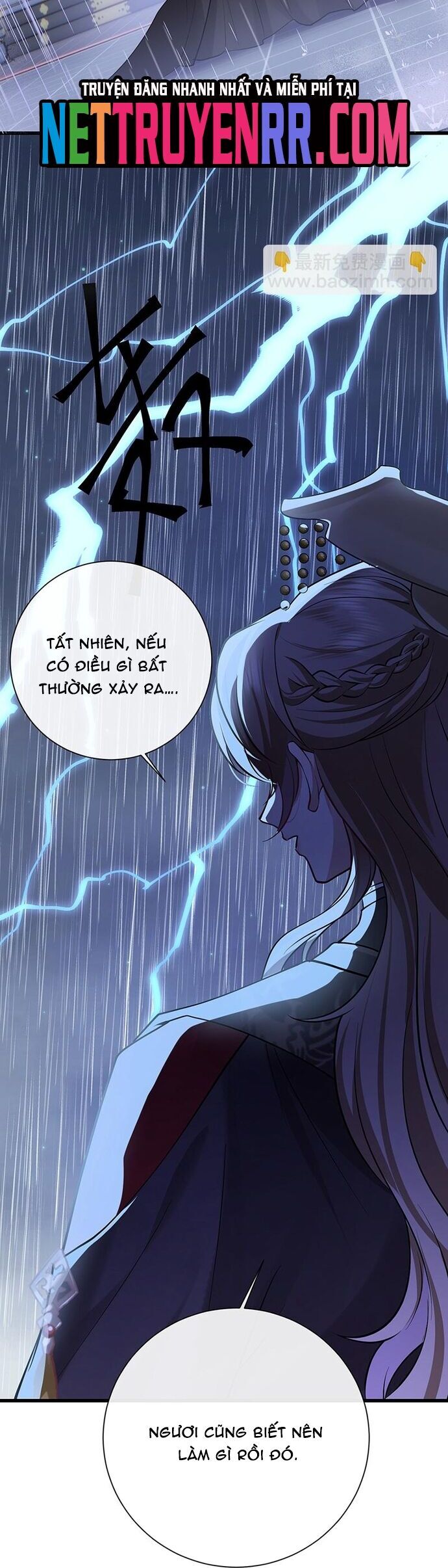 Sau Khi Công Chúa Bội Tình Bạc Nghĩa [Chap 76-100]