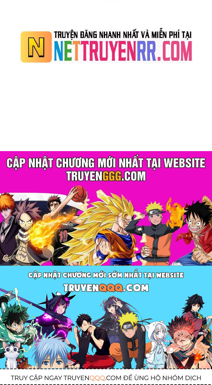 Sau Khi Công Chúa Bội Tình Bạc Nghĩa [Chap 76-100]