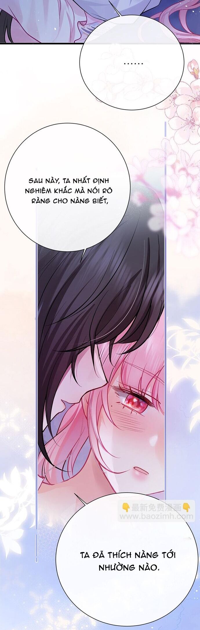 Sau Khi Công Chúa Bội Tình Bạc Nghĩa [Chap 76-100]