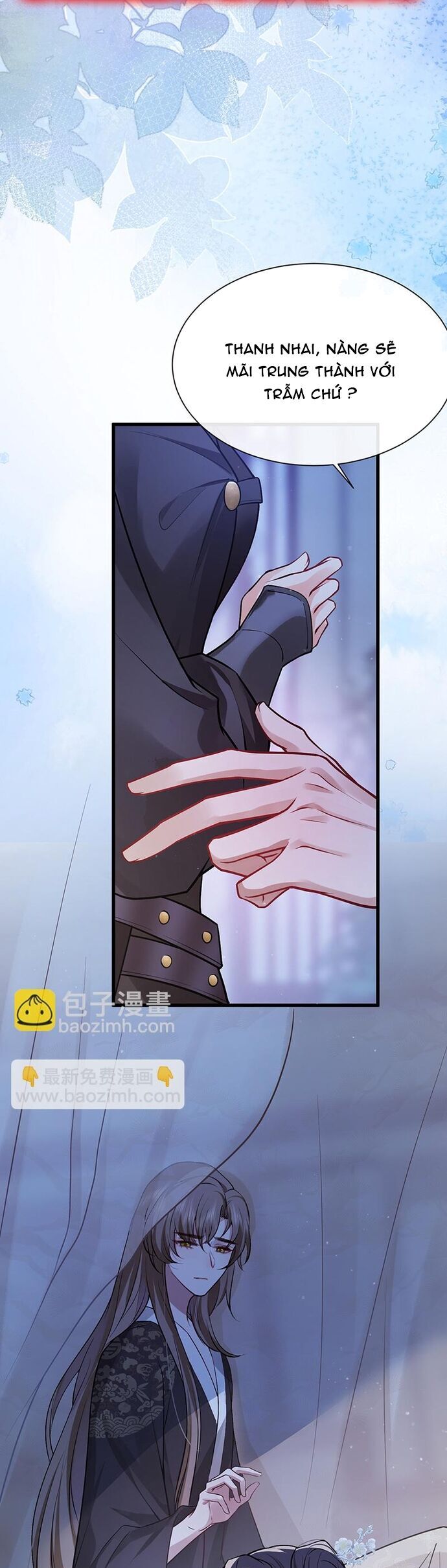 Sau Khi Công Chúa Bội Tình Bạc Nghĩa [Chap 76-100]