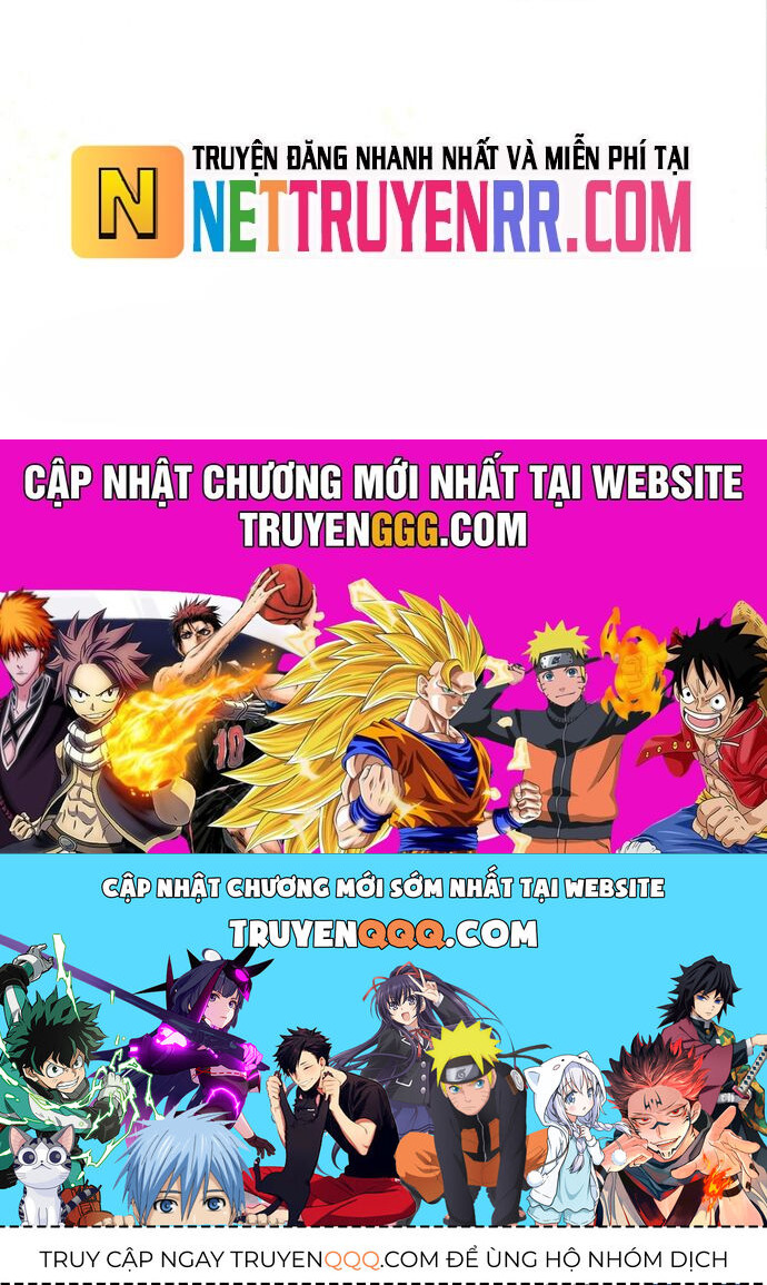 Sau Khi Công Chúa Bội Tình Bạc Nghĩa [Chap 76-100]
