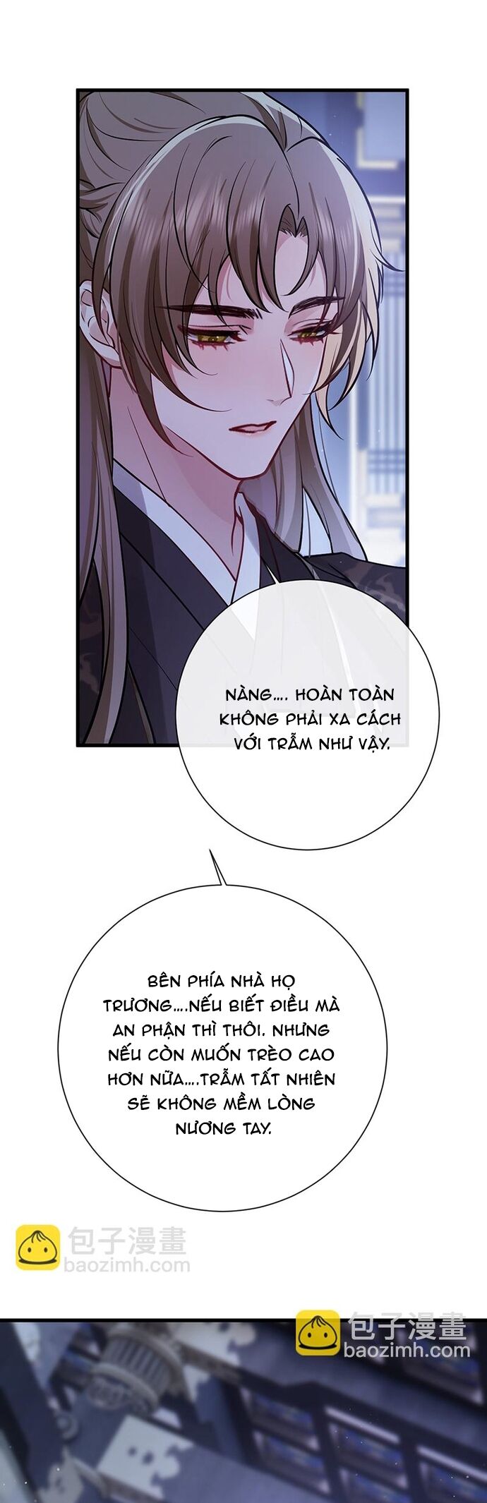 Sau Khi Công Chúa Bội Tình Bạc Nghĩa [Chap 76-100]