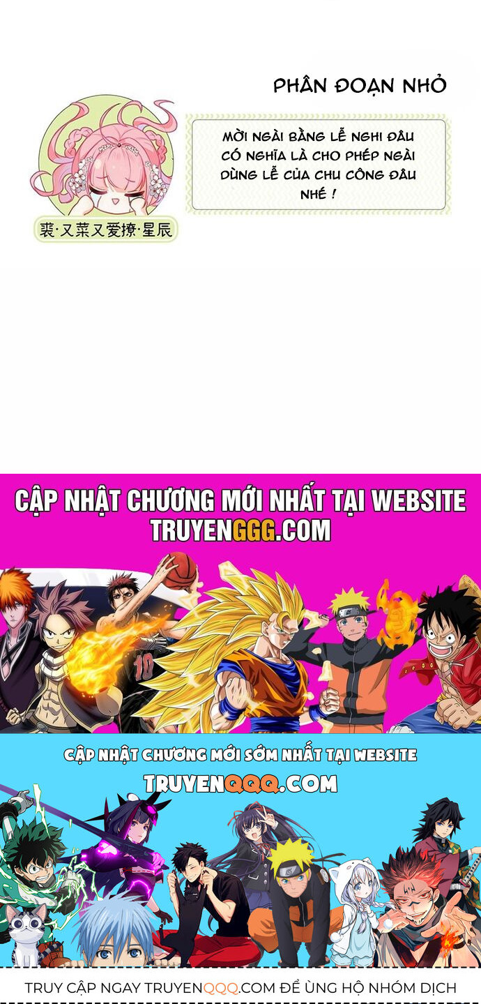 Sau Khi Công Chúa Bội Tình Bạc Nghĩa [Chap 76-100]