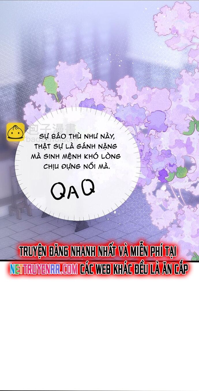 Sau Khi Công Chúa Bội Tình Bạc Nghĩa [Chap 76-100]