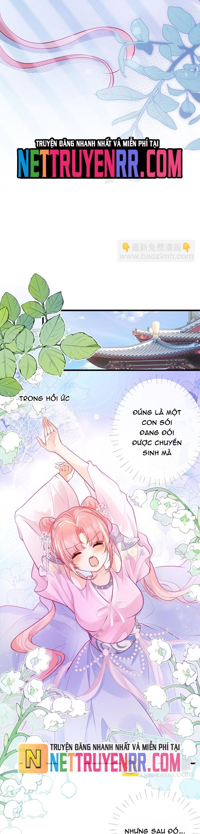 Sau Khi Công Chúa Bội Tình Bạc Nghĩa [Chap 76-100]