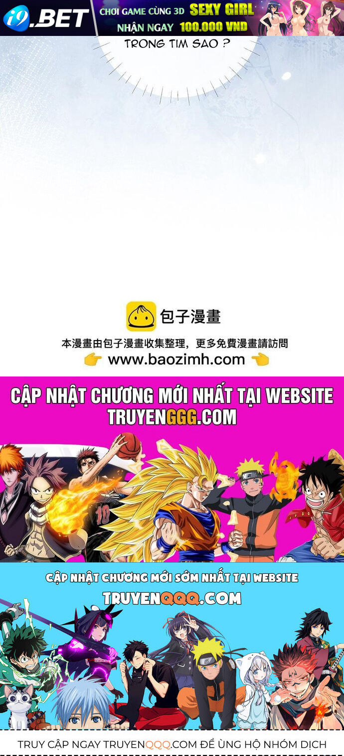 Sau Khi Công Chúa Bội Tình Bạc Nghĩa [Chap 76-100]