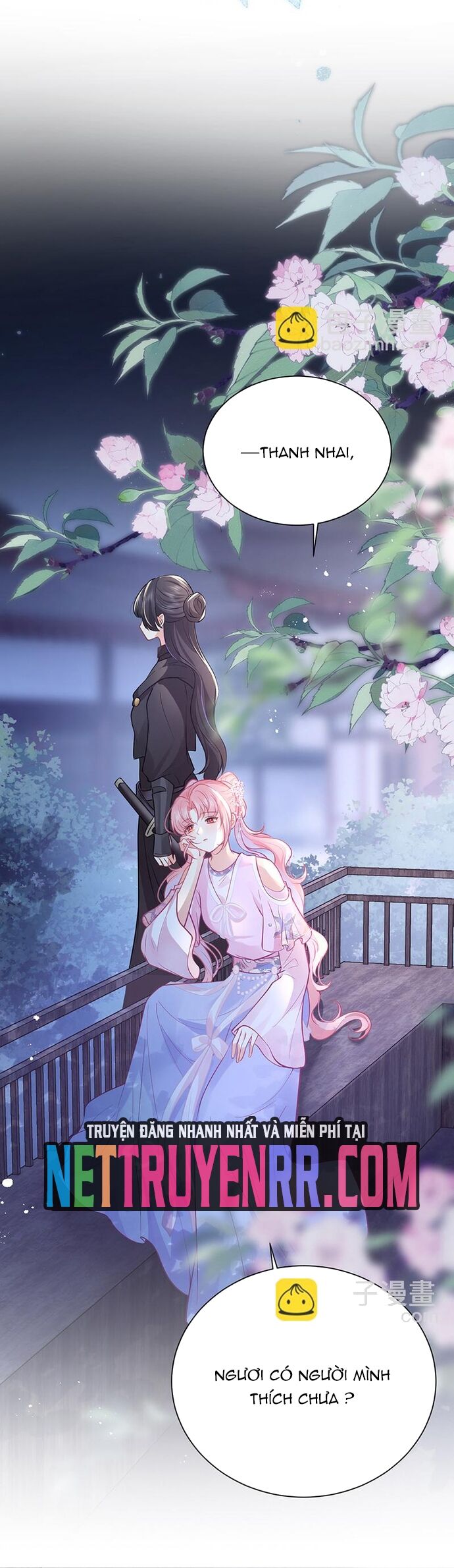 Sau Khi Công Chúa Bội Tình Bạc Nghĩa [Chap 76-100]