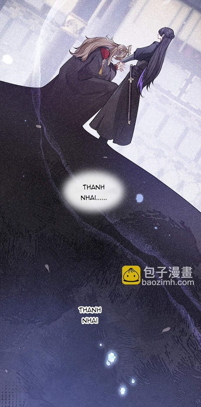 Sau Khi Công Chúa Bội Tình Bạc Nghĩa [Chap 76-100]