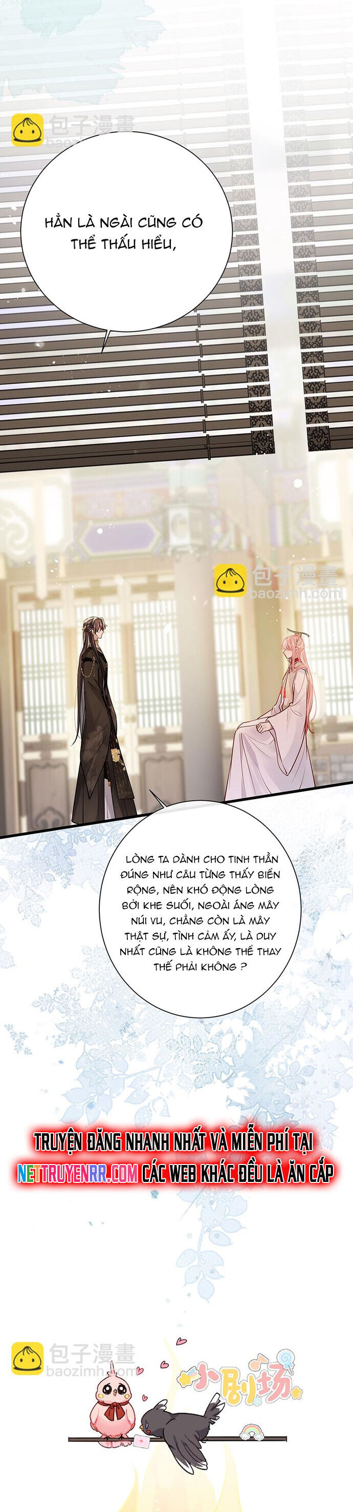 Sau Khi Công Chúa Bội Tình Bạc Nghĩa [Chap 76-100]