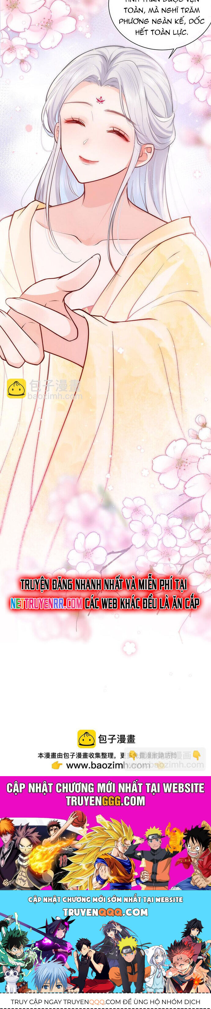 Sau Khi Công Chúa Bội Tình Bạc Nghĩa [Chap 76-100]