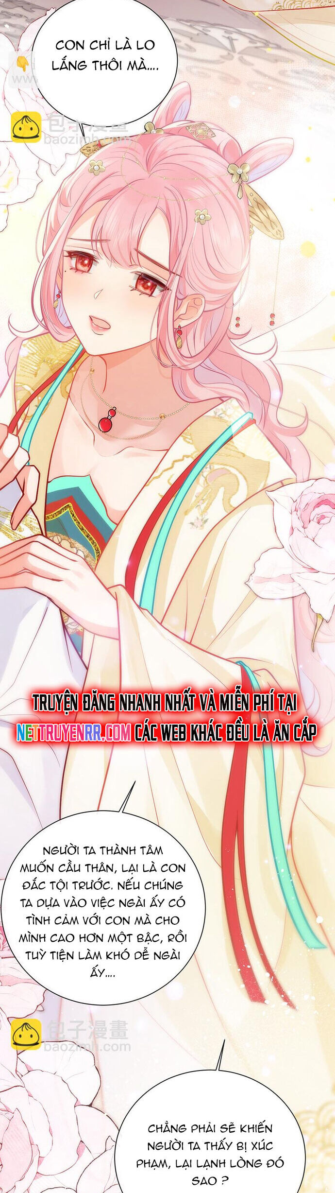 Sau Khi Công Chúa Bội Tình Bạc Nghĩa [Chap 76-100]