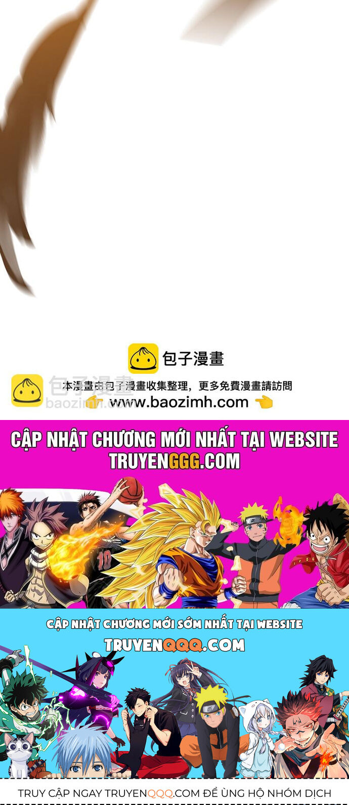 Sau Khi Công Chúa Bội Tình Bạc Nghĩa [Chap 76-100]