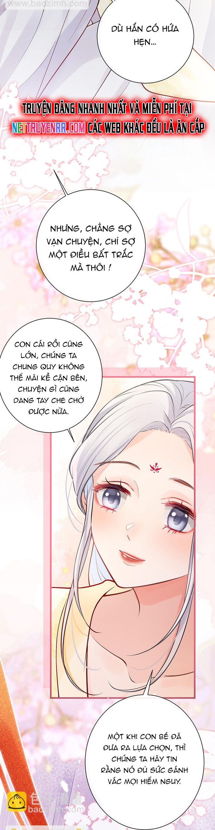 Sau Khi Công Chúa Bội Tình Bạc Nghĩa [Chap 76-100]
