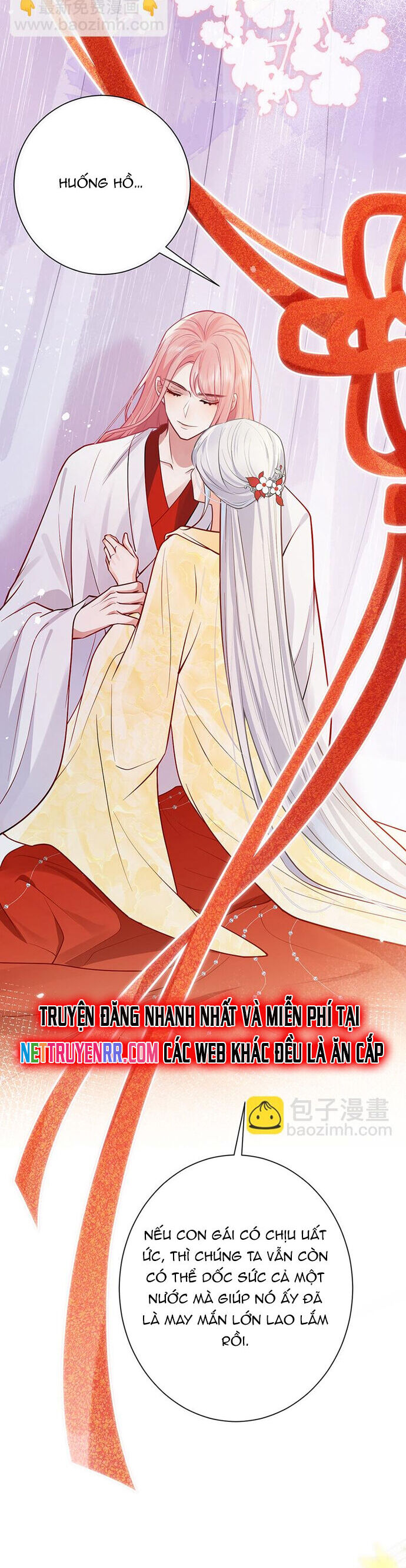 Sau Khi Công Chúa Bội Tình Bạc Nghĩa [Chap 76-100]