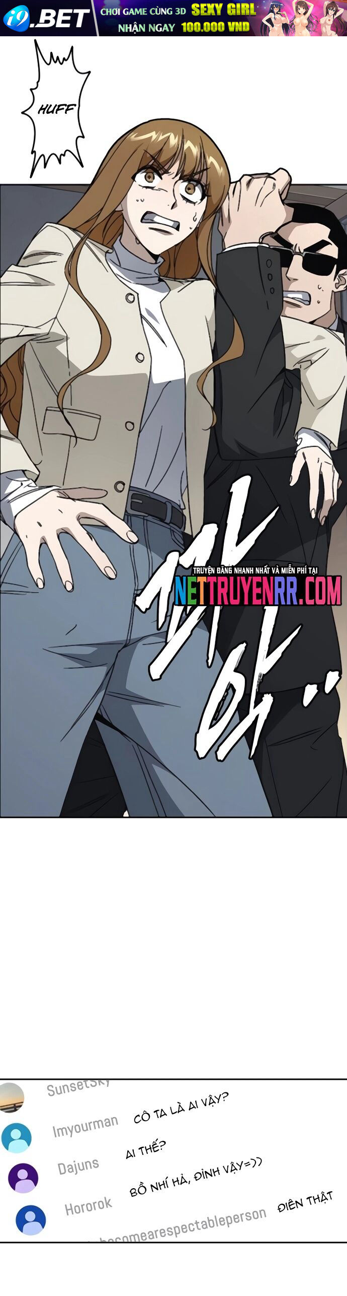 Chapter 275 - Image 12