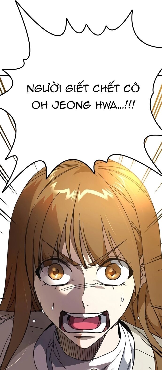 Chapter 275 - Image 19