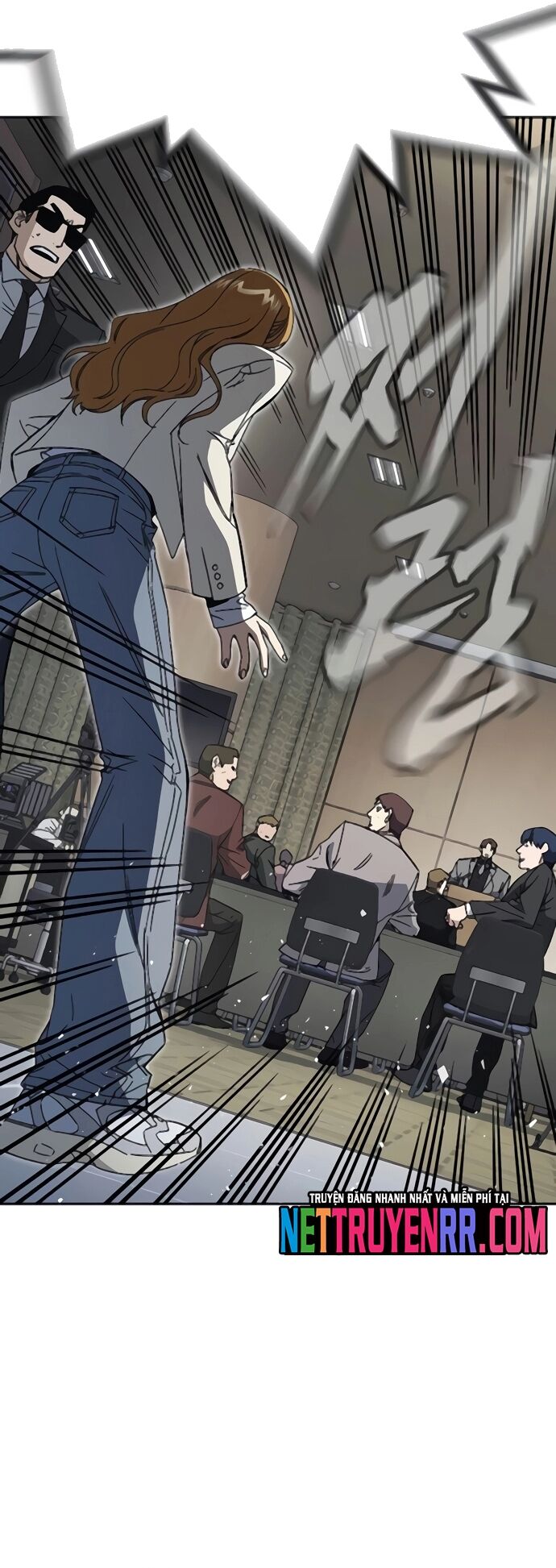 Chapter 275 - Image 4