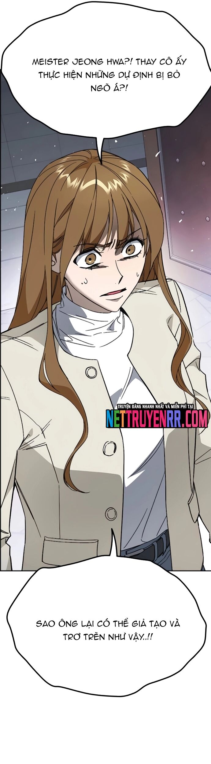 Chapter 275 - Image 33