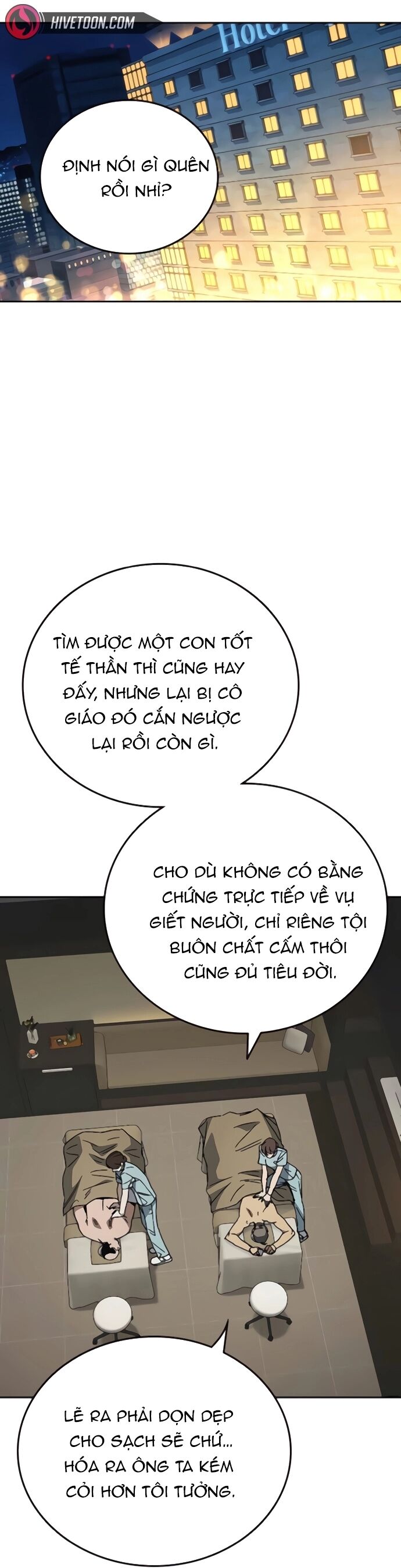 Chapter 275 - Image 35
