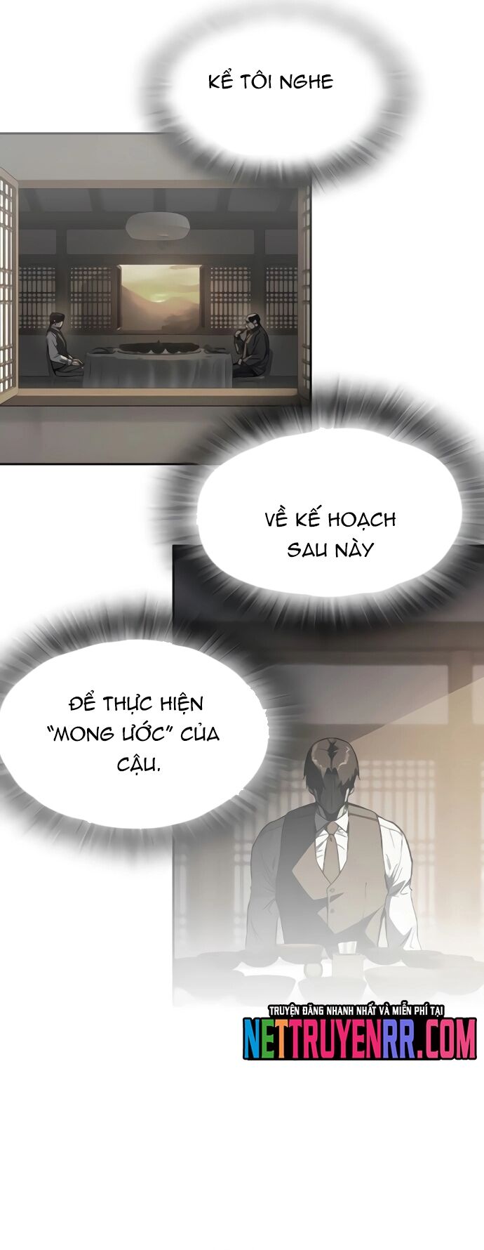 Chapter 275 - Image 38