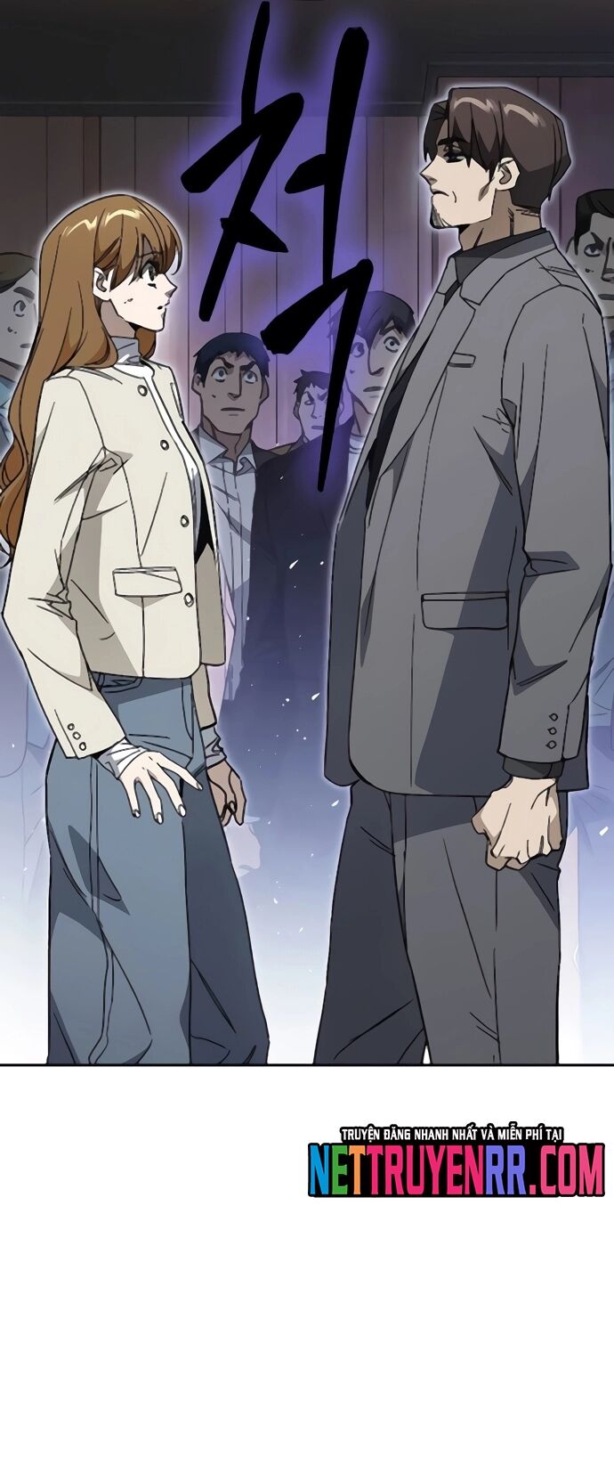 Chapter 275 - Image 40