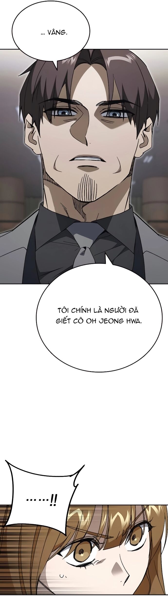 Chapter 275 - Image 41