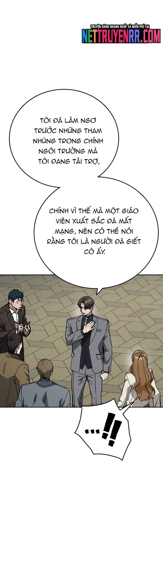 Chapter 275 - Image 42
