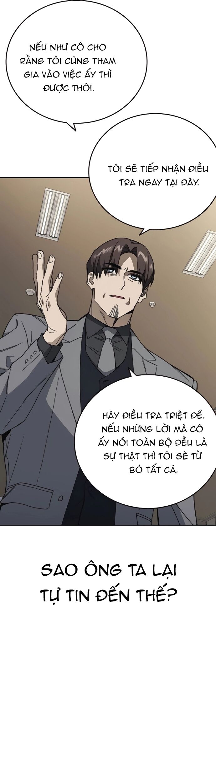 Chapter 275 - Image 45