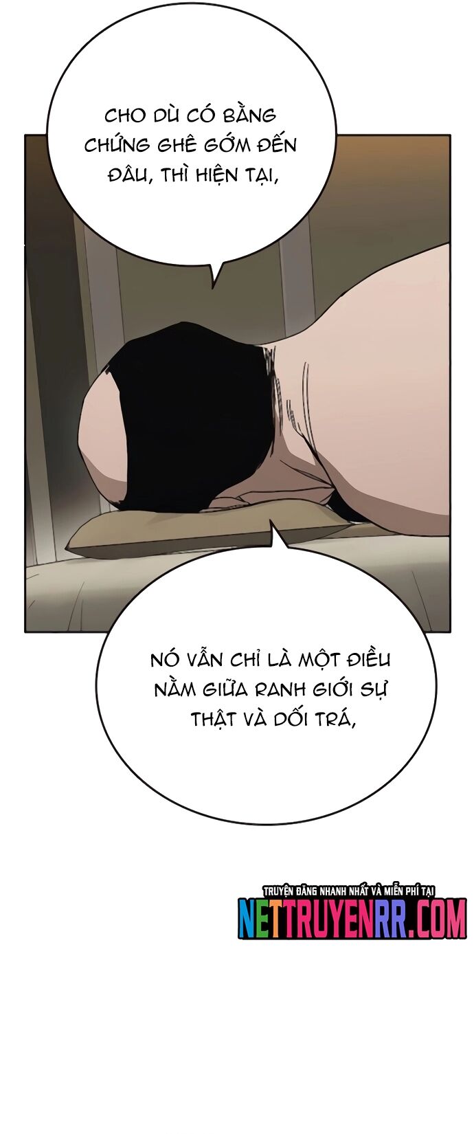 Chapter 275 - Image 46