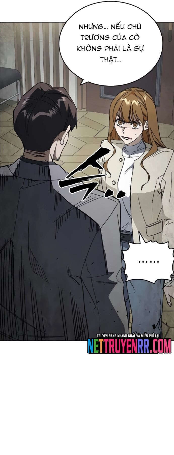 Chapter 275 - Image 48