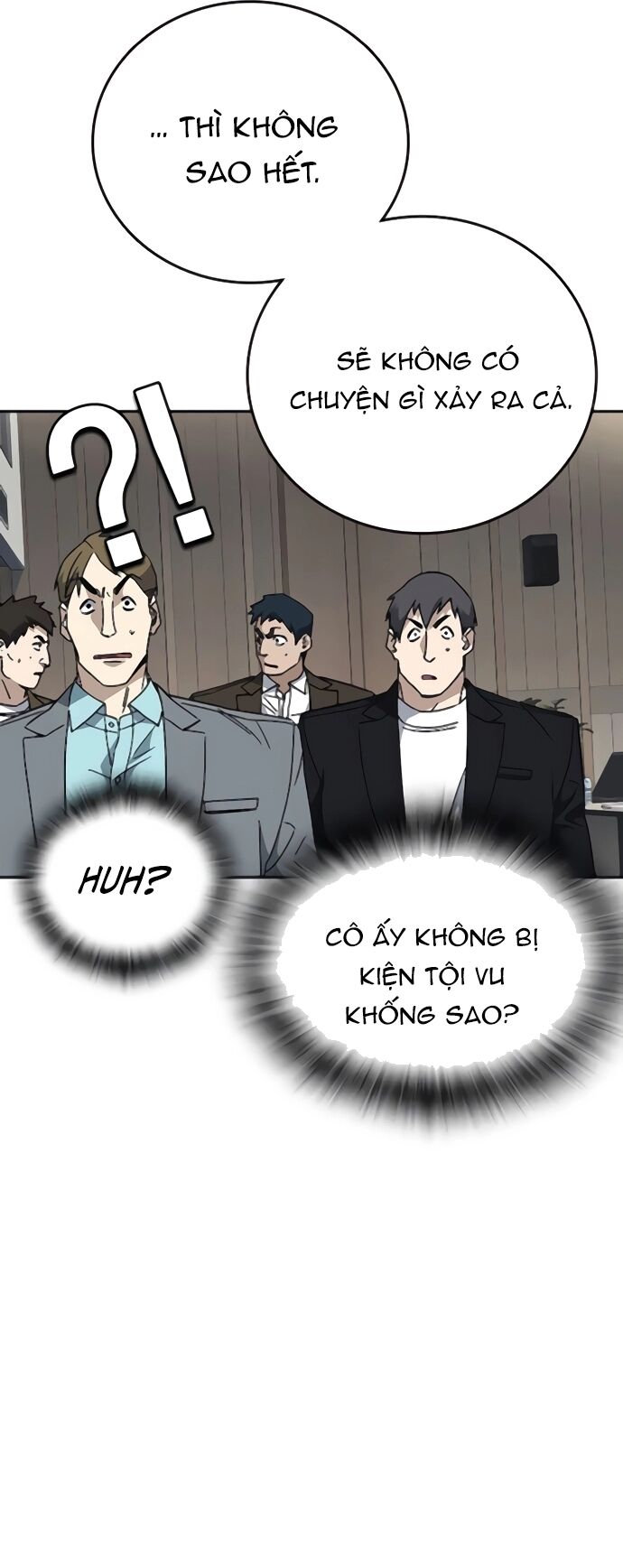 Chapter 275 - Image 49