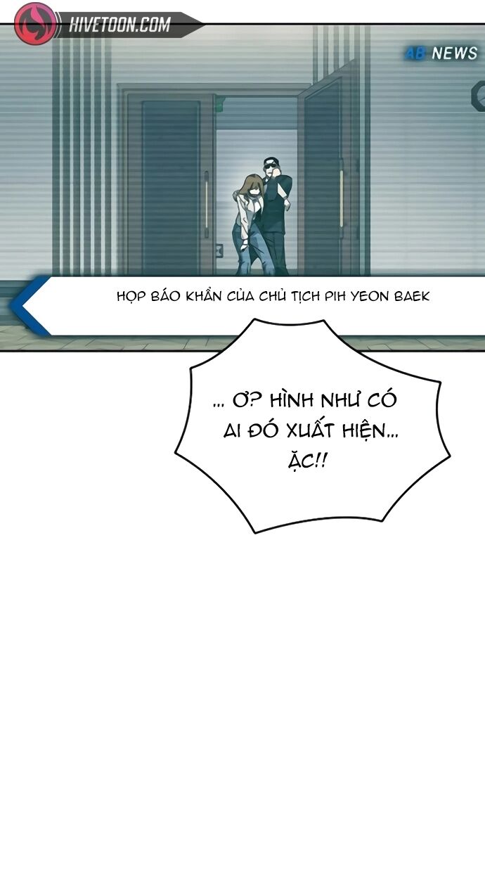 Chapter 275 - Image 6