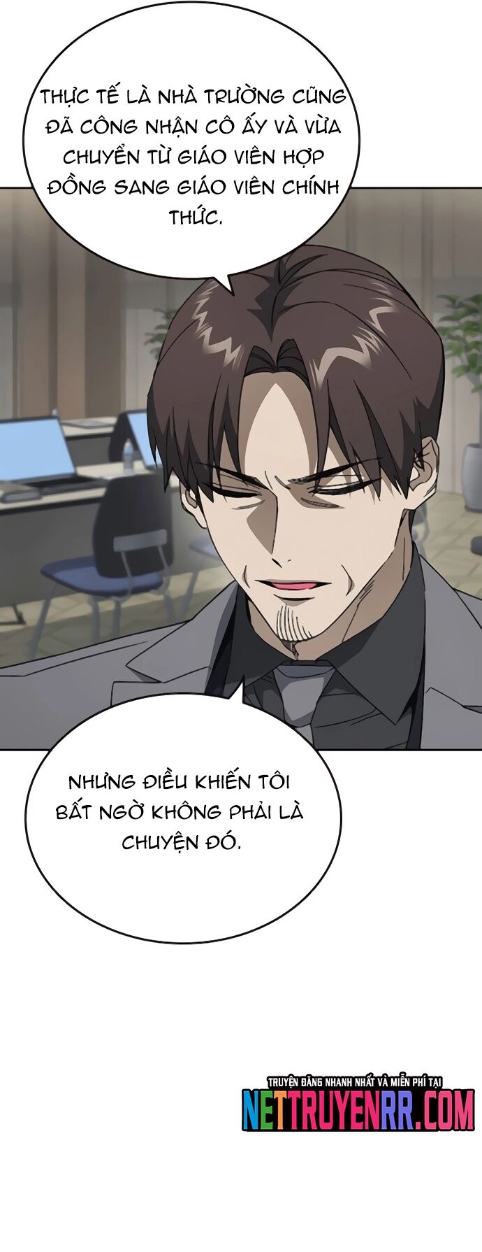 Chapter 275 - Image 52
