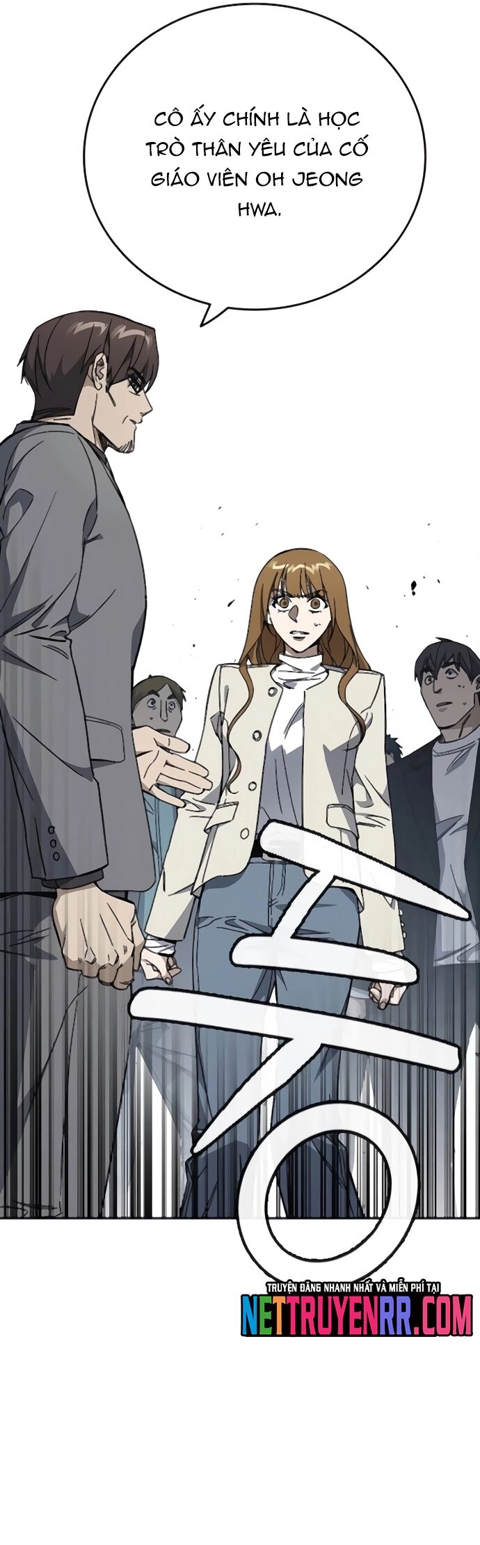 Chapter 275 - Image 54