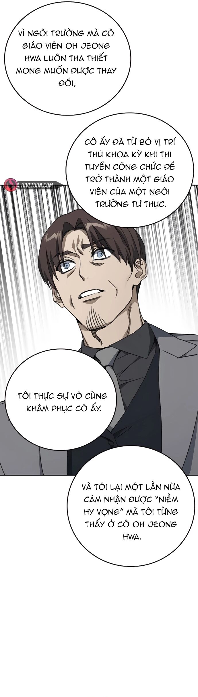 Chapter 275 - Image 55