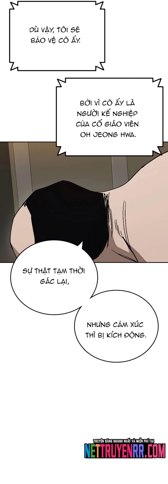 Chapter 275 - Image 57