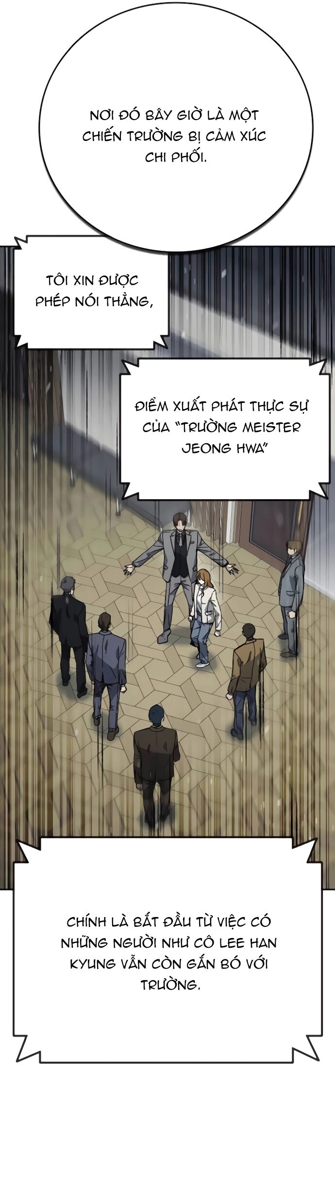 Chapter 275 - Image 58