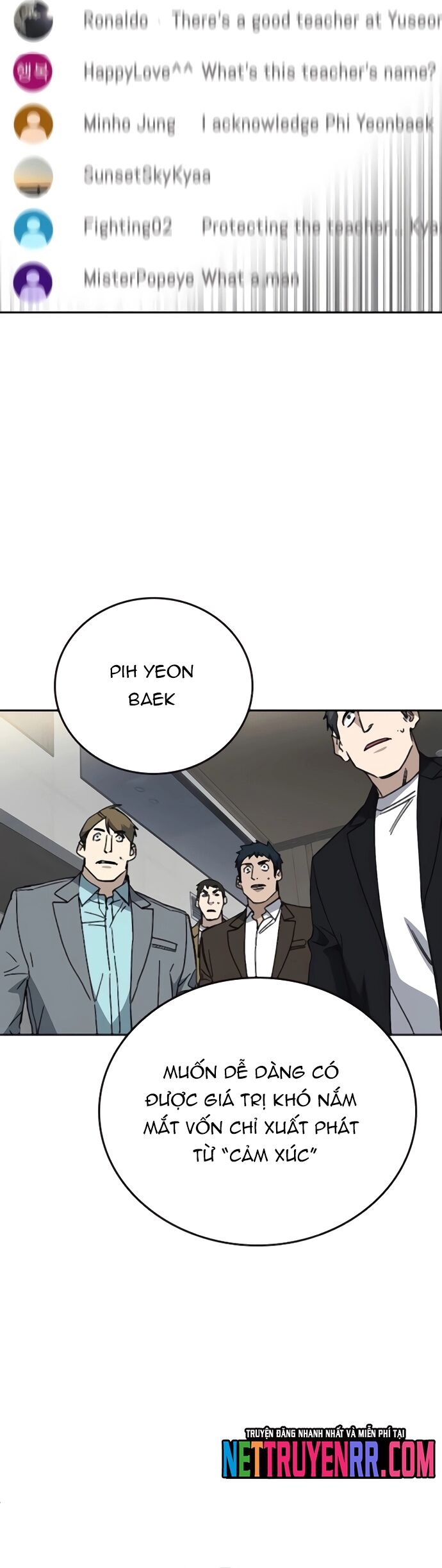 Chapter 275 - Image 61