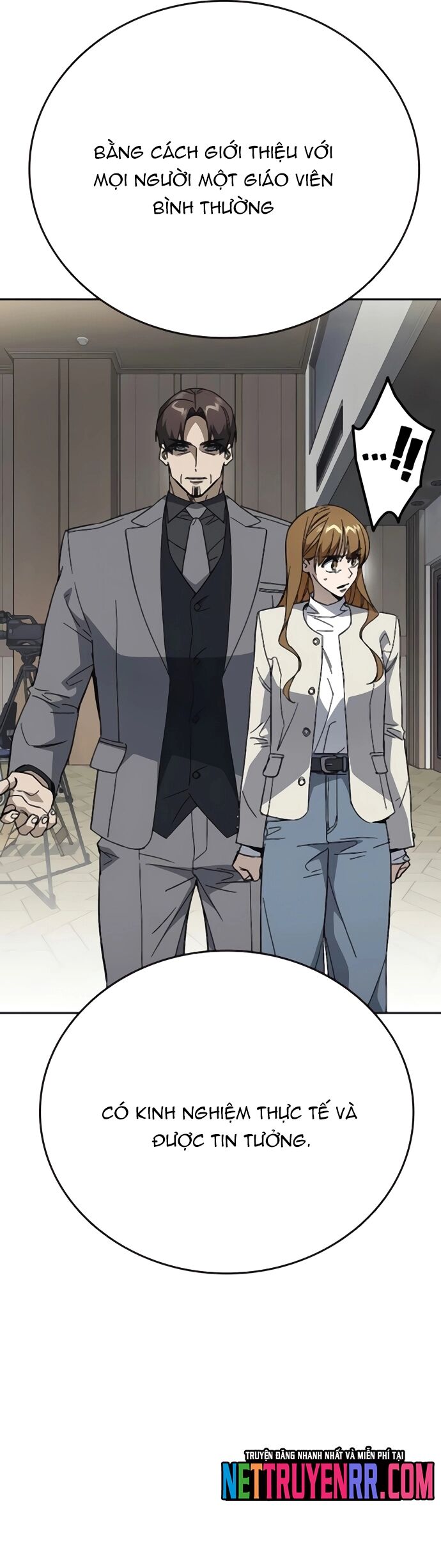 Chapter 275 - Image 62
