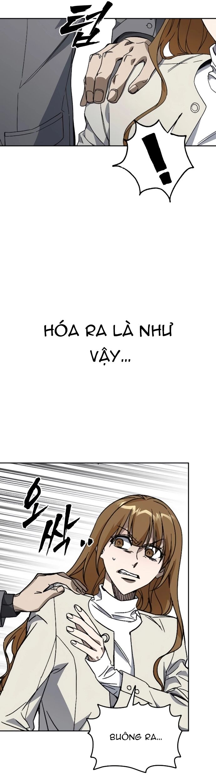 Chapter 275 - Image 63