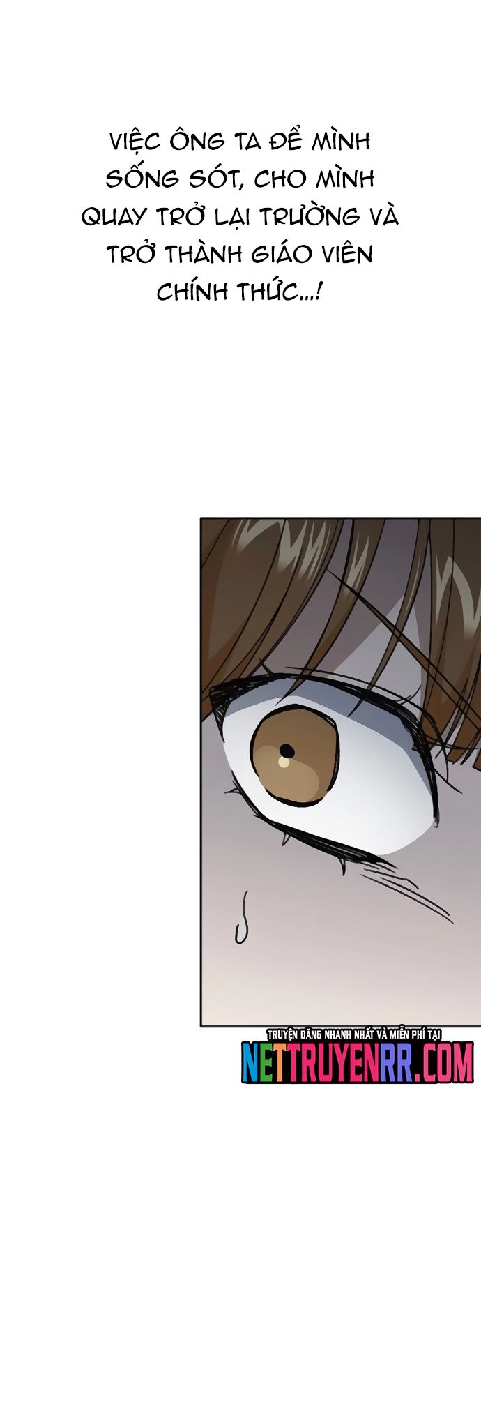 Chapter 275 - Image 64